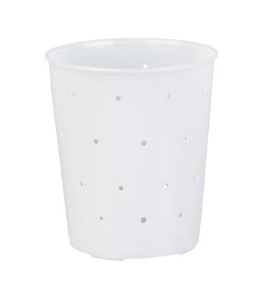 Filiżanka 90x70x107mm - 50cl