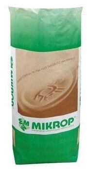 BK - Tucz trzody chlewnej HOBBY 25kg (WAŻNY DO 01/2025)