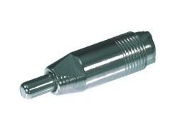 Zawór smoczkowy do poidła PRONA Plus