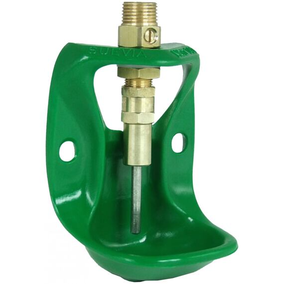 Dozownik wody Suevia Model 140P - MS