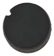 Uszczelka stożka zaworu poidła 41 A