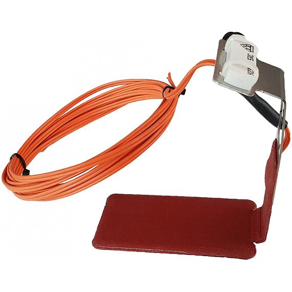 Element grzejny do poidełka 661005