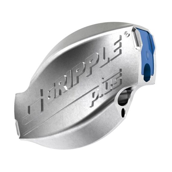 Złączka do drutów ogrodzenia elektrycznego GRIPPLE 2,0 – 3,25 mm