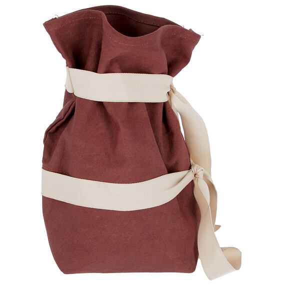 Buty do leczenia kopyt