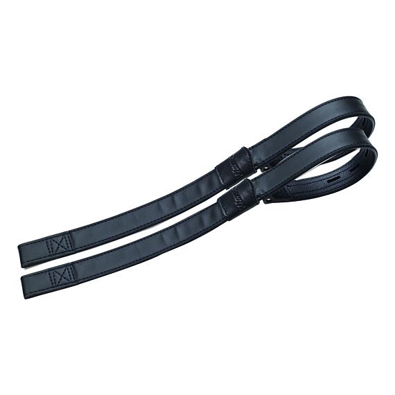 Paski do strzemion WINTEC