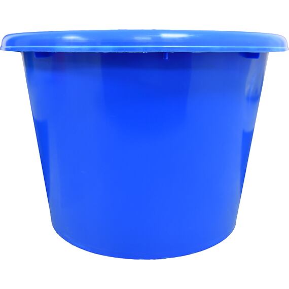 Lizawka melasowa Profilick Jagnięcina dla owiec 22 kg