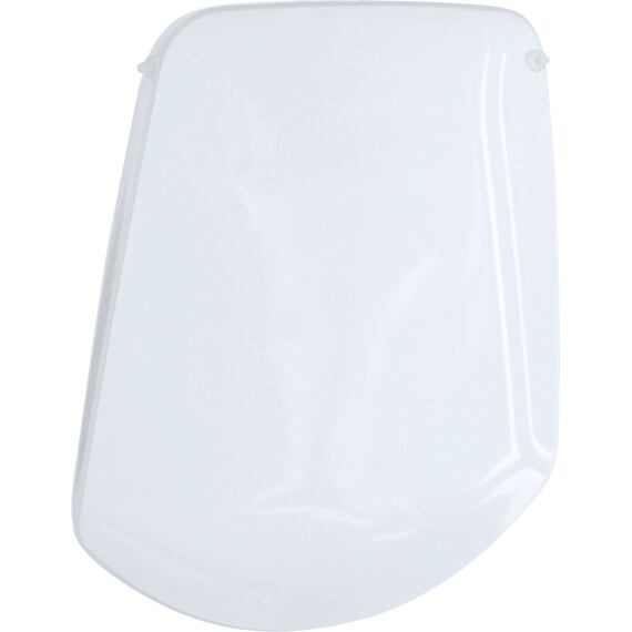 Drzwi zamienne do kuwety dla kota Minka