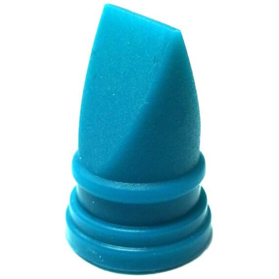 Zaworek odpowietrzający do butelki Antahi