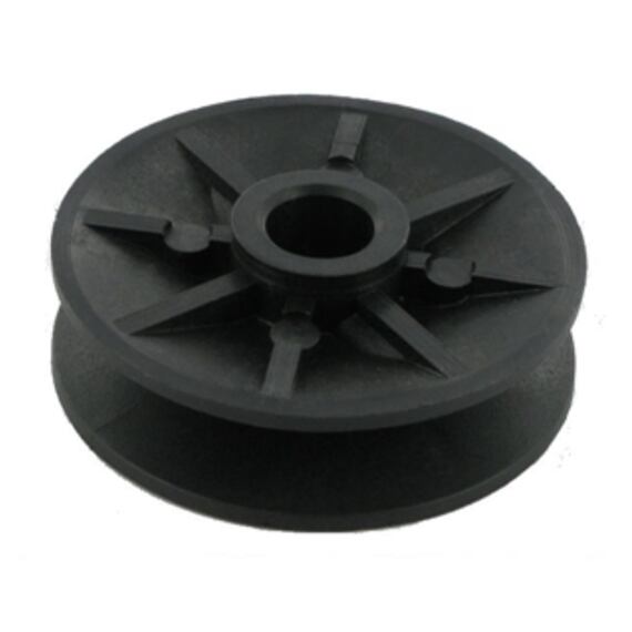 Rolka zamienna do izolatora 800332