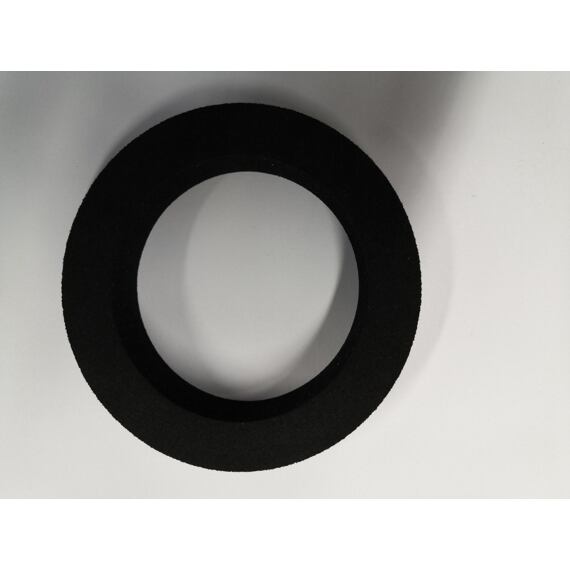 Uszczelka korka THERMO QUELLE