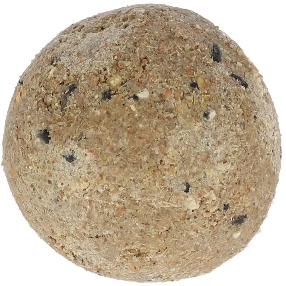 Kulki łojowe, 6 szt./opakowanie