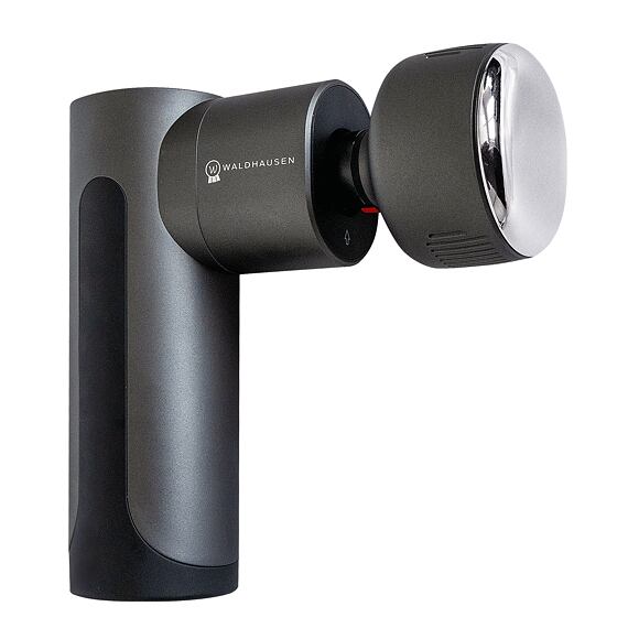 Masażer na ciepło i zimno Waldhausen Health+Care