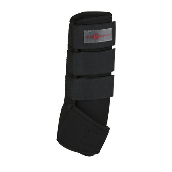 Ochraniacze na pęcinę, zestaw 4 szt.