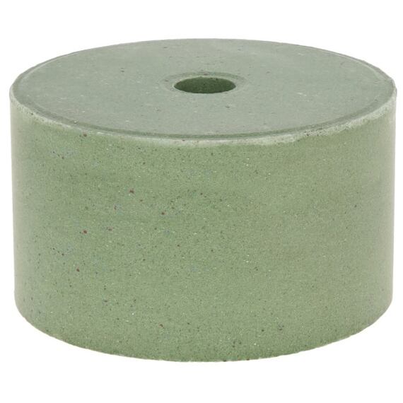 Delizia® Herbal mineralna lizawka Equisal DarmoFin 3 kg