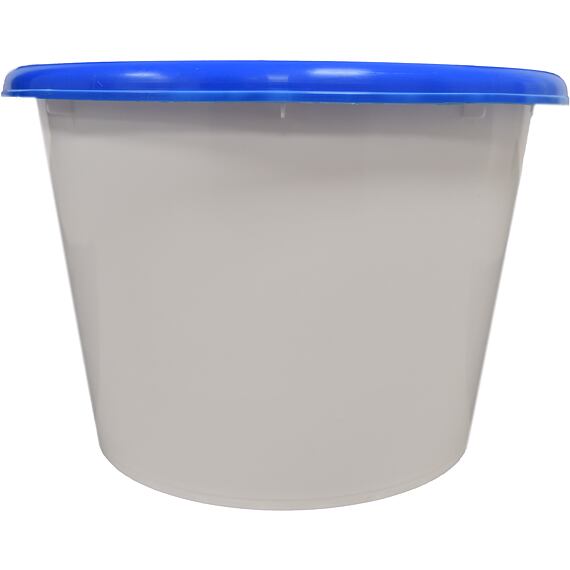 Lizawka melasowa Profilick OWCE dla owiec 22 kg