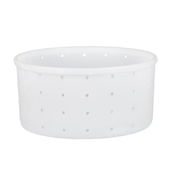 Forma do sera okrągła 190x180x93mm