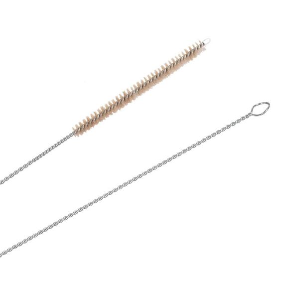 Szczotka do węży 155 cm