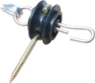 Izolator bramy ISOBAR SUPER