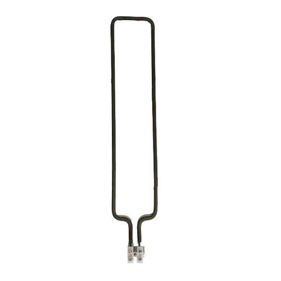 Element grzejny 24 V, 180 W Mod. 6060 - 6062