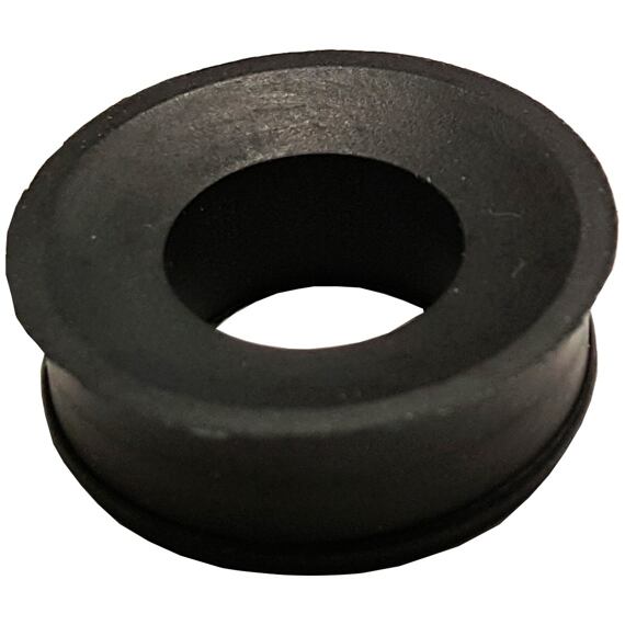 Uszczelki do poidełek Model 41A i 43A oraz modeli SIBERIA