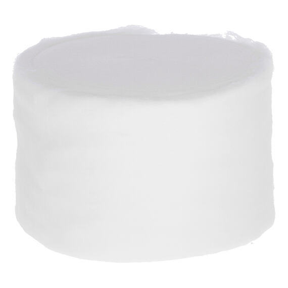 Rolka waty VisCotto, 10 cm x 6 m, 5 sztuk/opakowanie