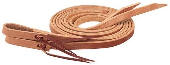 Wodze westernowe Weaver Leather Extra Heavy