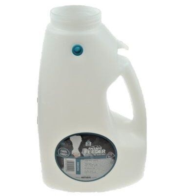 Antahi Feeder butelka 4 l