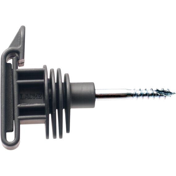 Izolator taśmowy IRUVIS