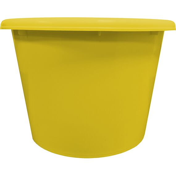 Lizowany melasowany Profilick GRAZE dla bydła, owiec, kóz i koni 22kg (CZ-BIO-002)