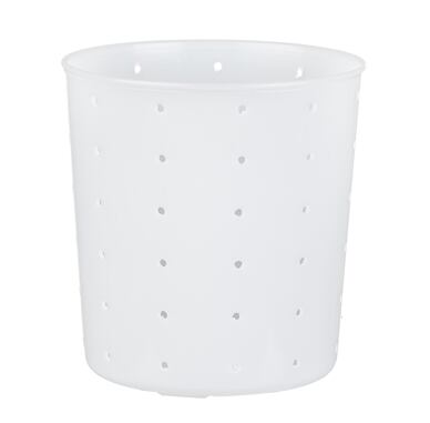 Filiżanka 100x82x108mm - 70cl