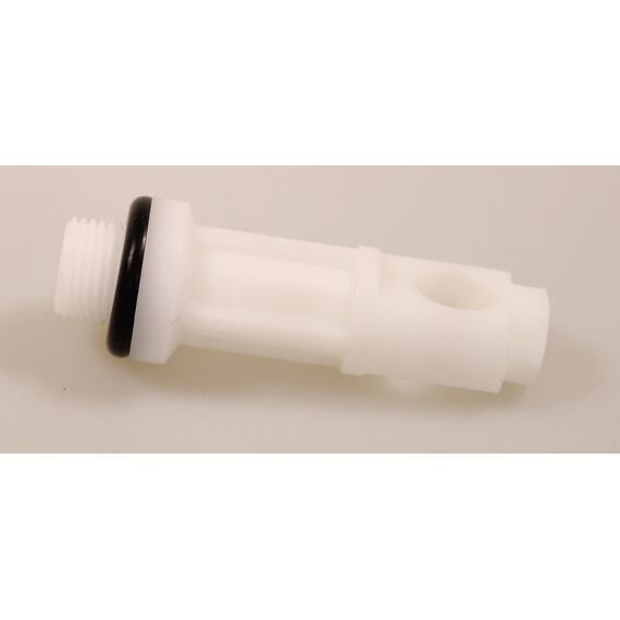 Korpus zaworu, mod. 43A