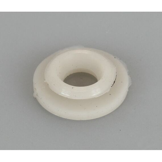 Dysza do zaworu model 46 1/2