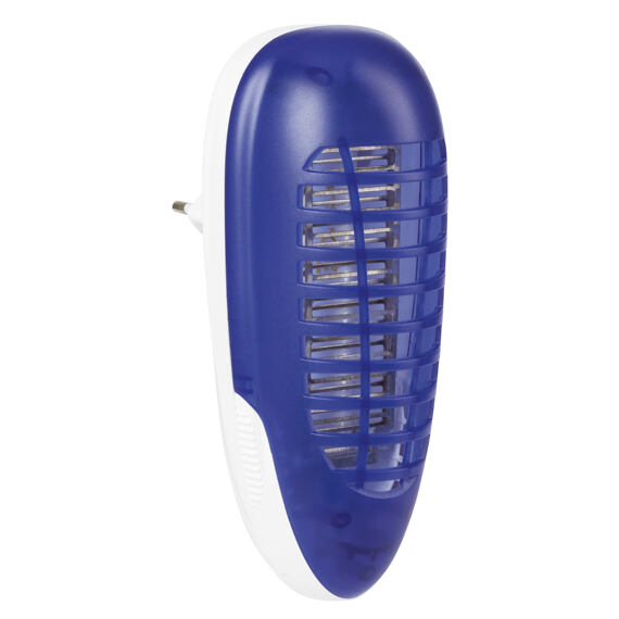 Pułapka na muchy MiniKill