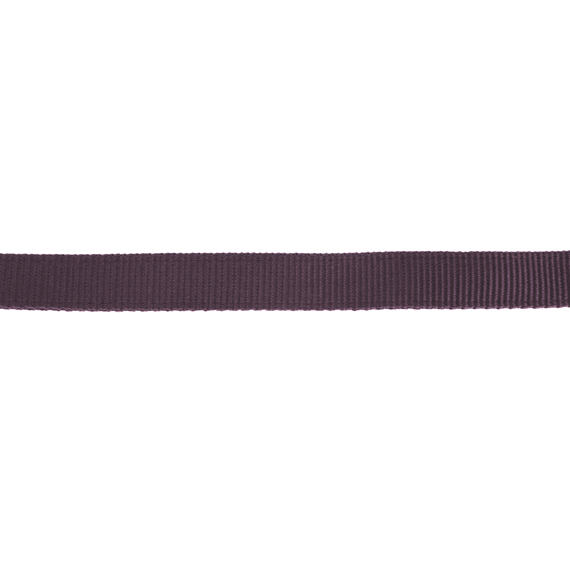 Kantar nylonowy Covalliero Hippo, fioletowy