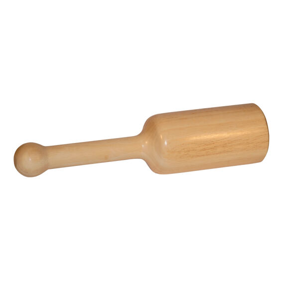 Podbijak podkuwniczy