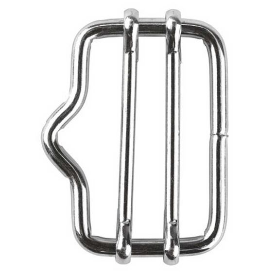 Złączka do taśmy ocynkowana.