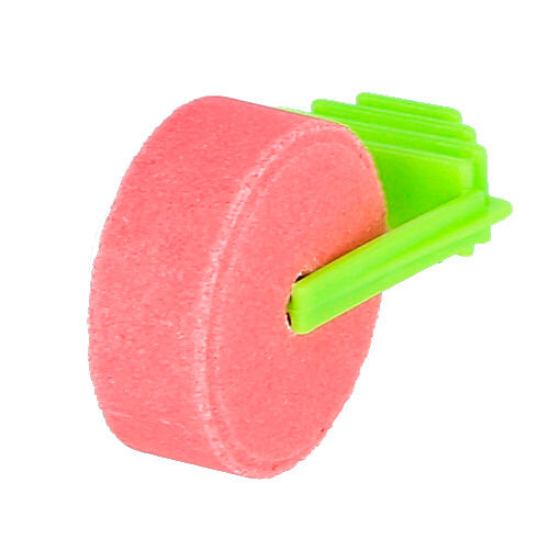 Lizawka solna z uchwytem 50g