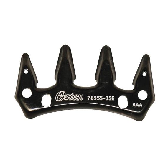 Górne ostrze Shearmaster