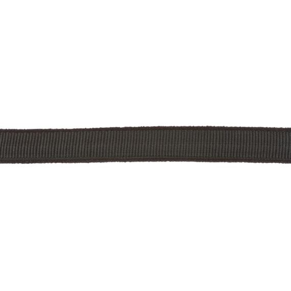 Kantar nylonowy Covalliero Dexter, czarny