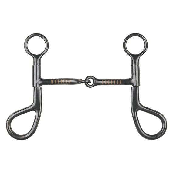 Westernowa baby dźwignia LproWest Baby