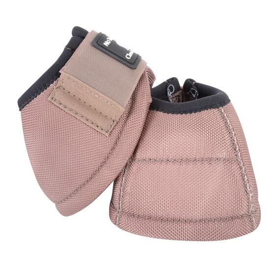 Dzwony Classic Equine Dyno