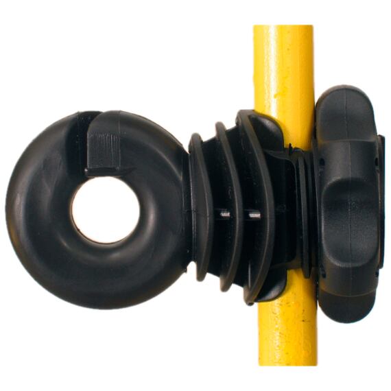 Izolator pierścieniowy IVABLOC