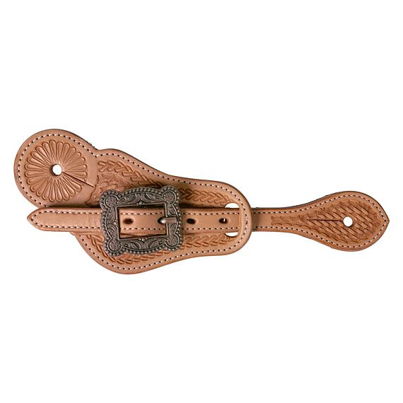 Paski zachodnie LproWest damskie