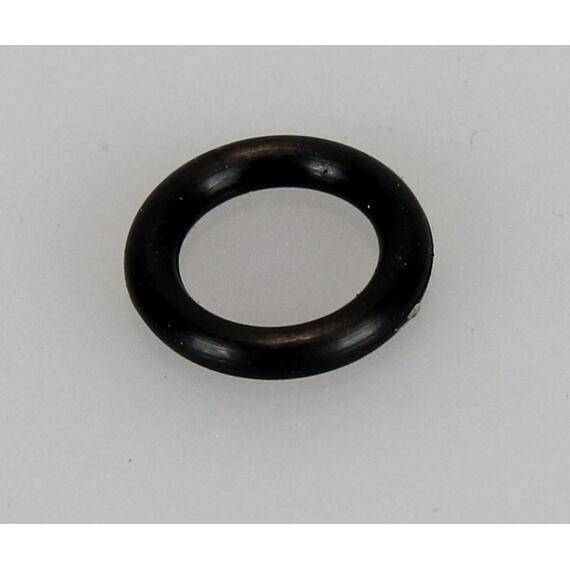 Uszczelka zaworu zasilającego do 43A