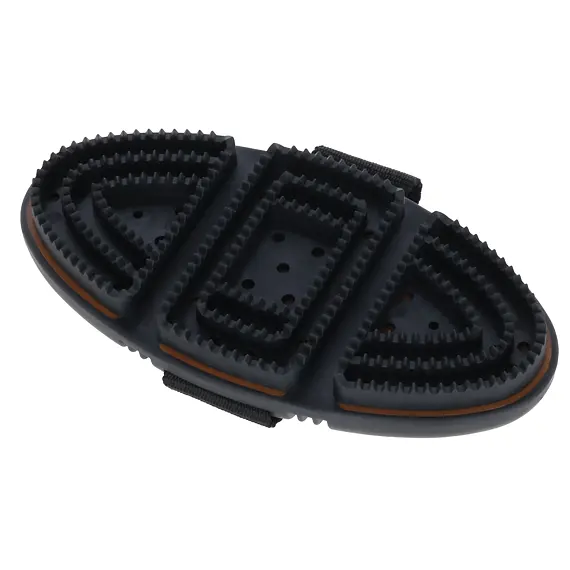 Pędzel Covalliero Flex 2K