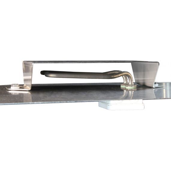 Element grzejny 24V/180W Suevia Model 6063