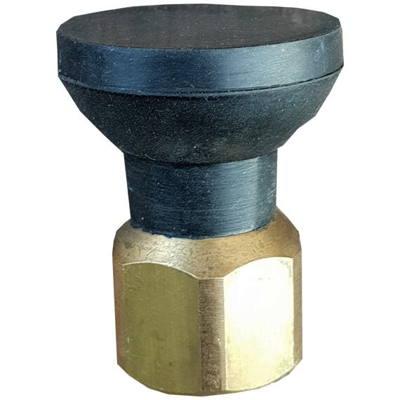 Zawór zamienny do pomp pastwiskowych