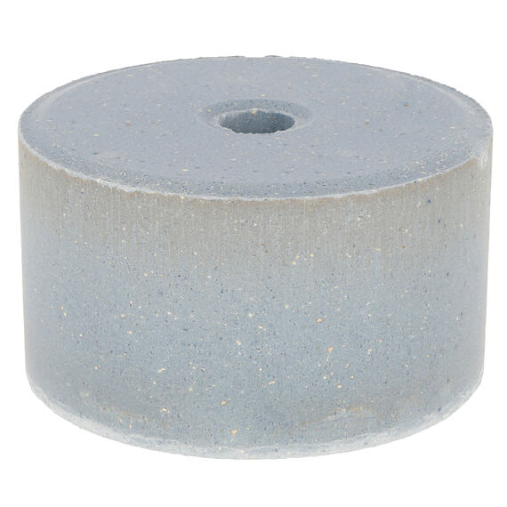 Mineralna lizawka Delizia® Equisal NoFly 3 kg