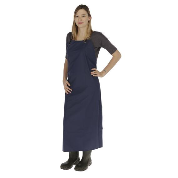 Fartuch do dojenia Apron PU