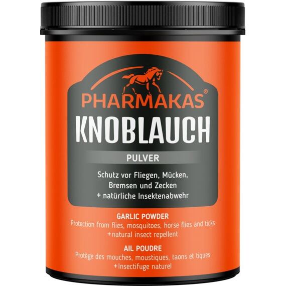 Czosnek naturalny, 1kg